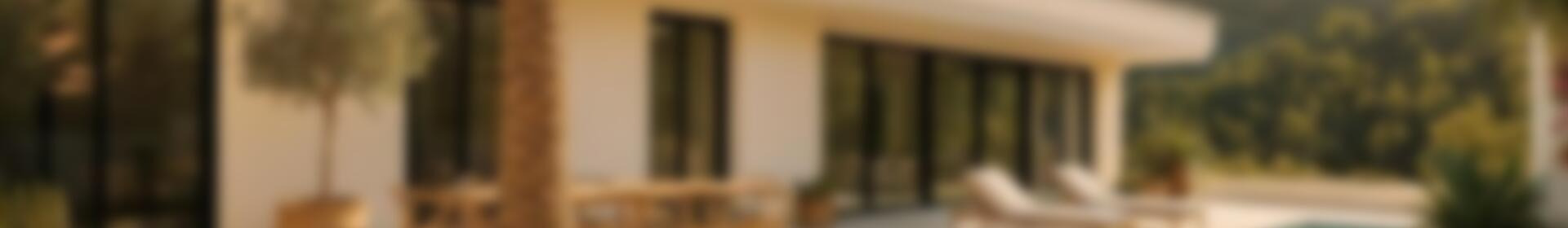 3 chambre Villa à vendre