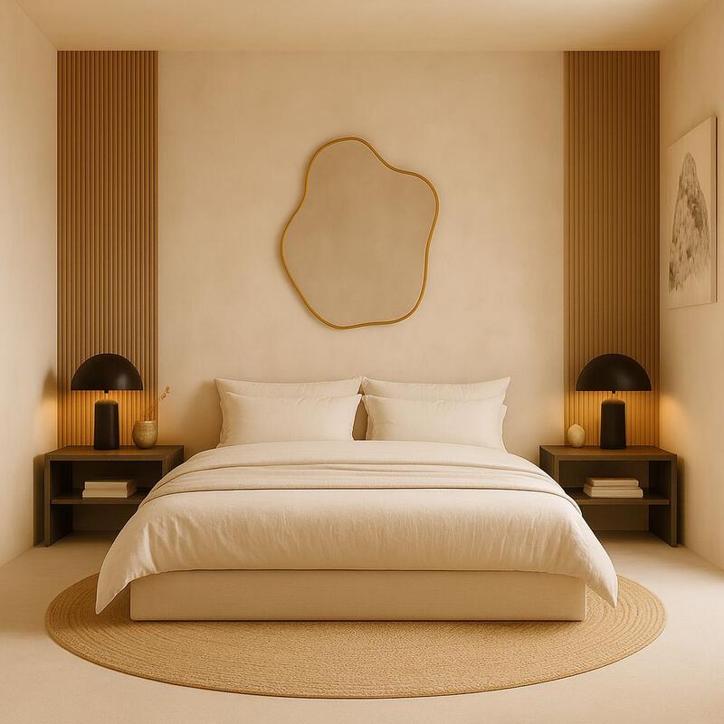 3 chambre Villa à vendre