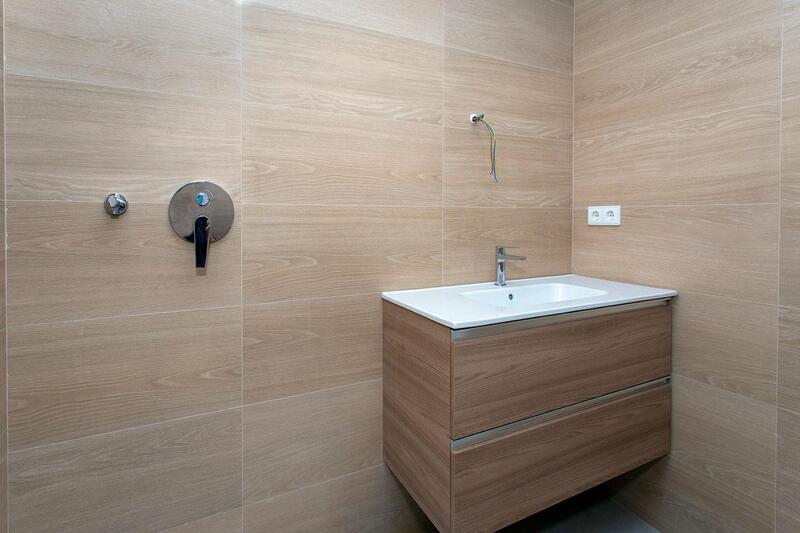 3 soveværelse Villa til salg