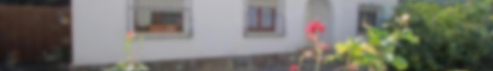 3 sovrum Villa till salu