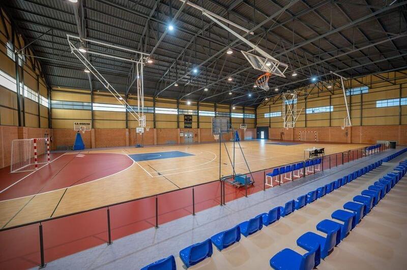 2 Cuarto Apartamento en venta 2 Cuarto Apartamento en venta