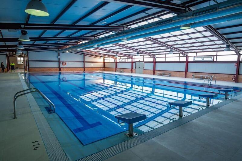 2 Schlafzimmer Appartement zu verkaufen 2 Schlafzimmer Appartement zu verkaufen