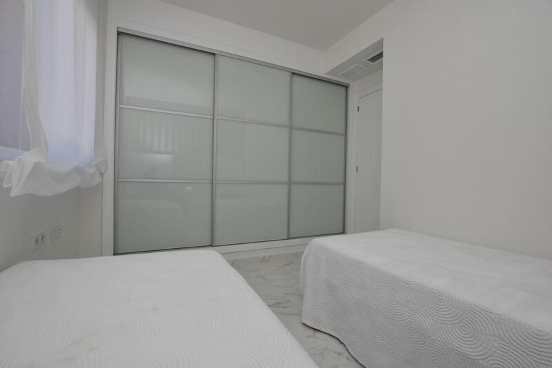 2 Cuarto Villa en venta