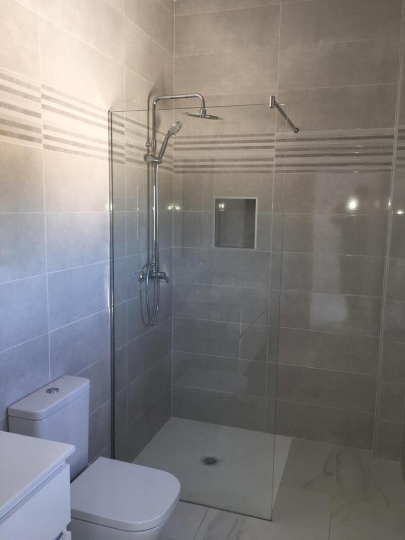 3 Cuarto Villa en venta 3 Cuarto Villa en venta