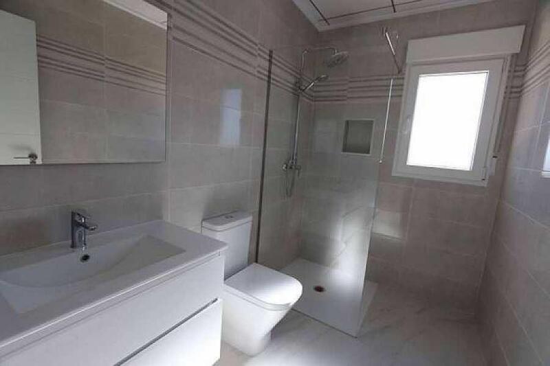 3 Cuarto Villa en venta 3 Cuarto Villa en venta