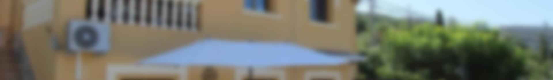 3 sovrum Villa till salu