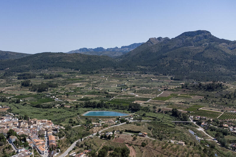 2 bedroom Villa for sale