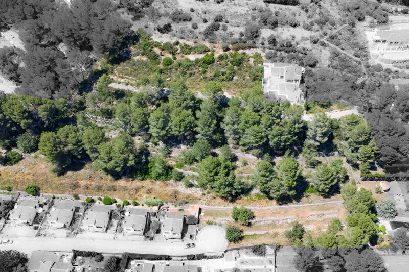 2 bedroom Villa for sale