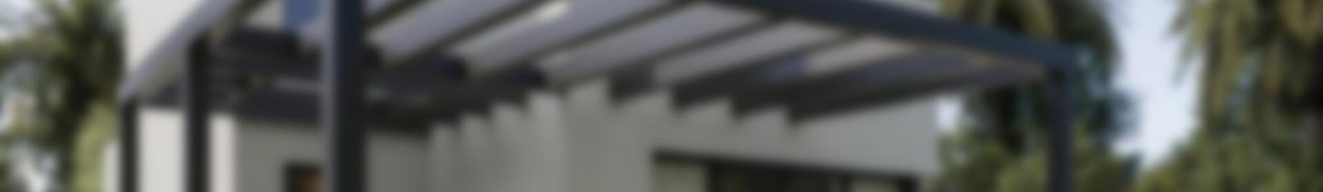 3 sovrum Villa till salu