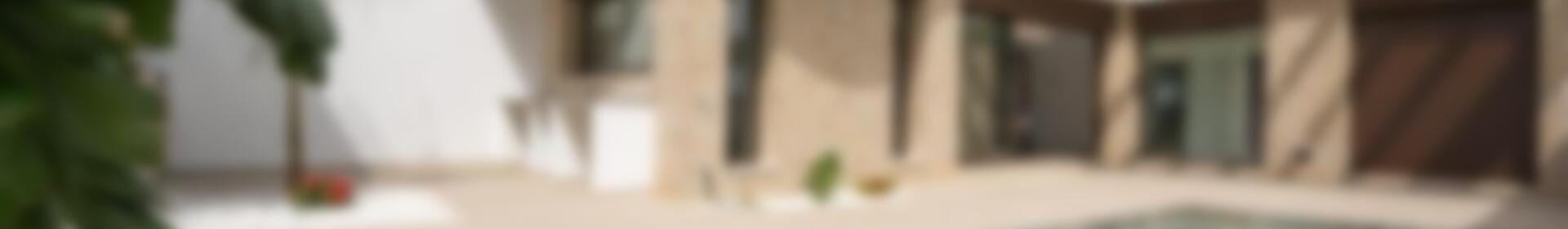 3 soverom Villa til salgs