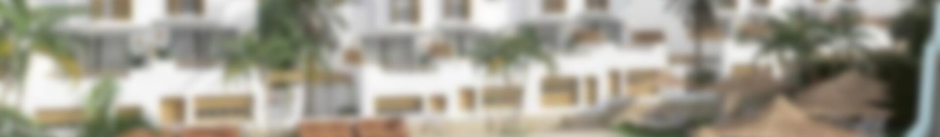 2 soverom Rekkehus til salgs