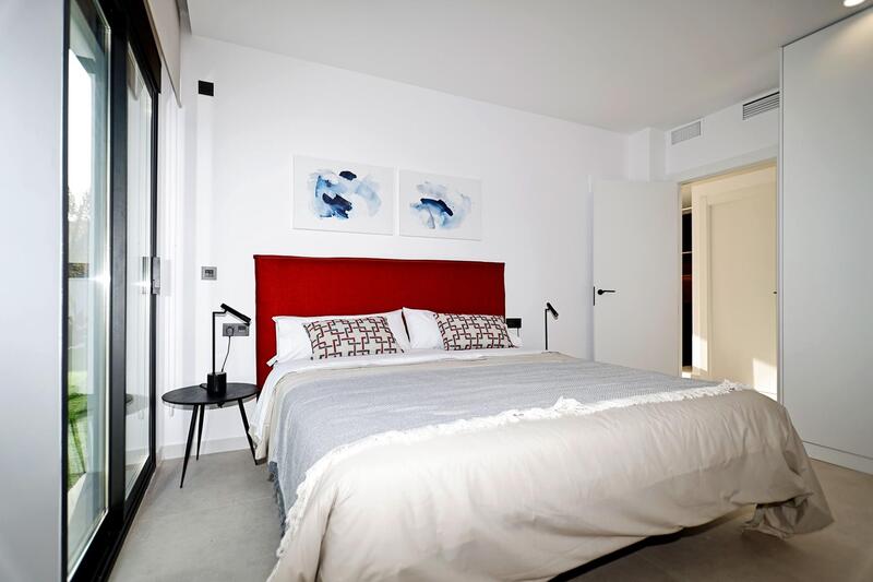 3 bedroom Villa for sale 3 bedroom Villa for sale