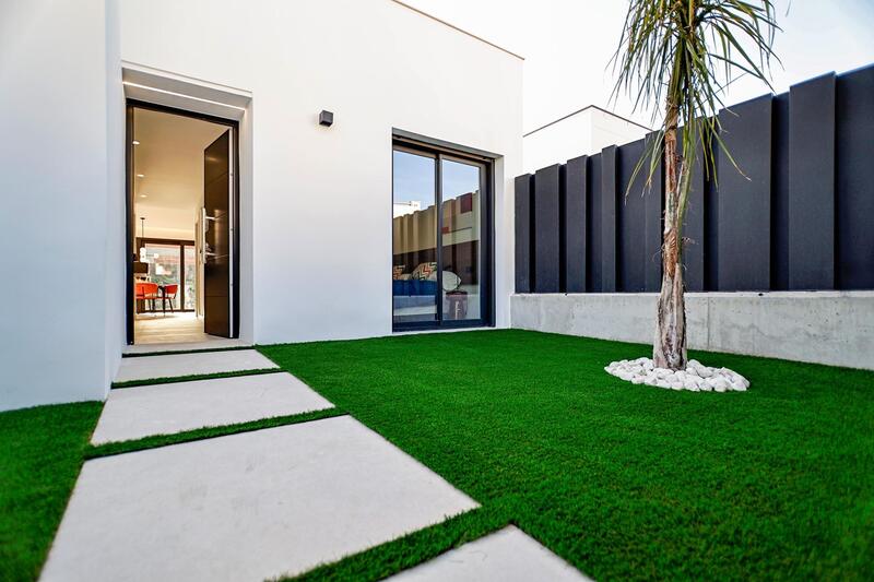 3 bedroom Villa for sale 3 bedroom Villa for sale