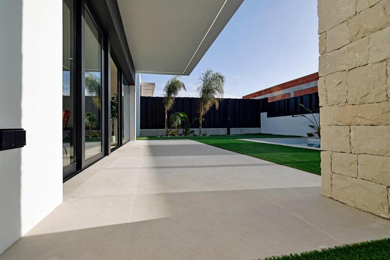 3 bedroom Villa for sale 3 bedroom Villa for sale