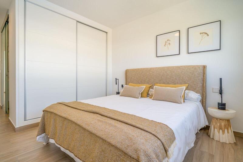 2 bedroom Villa for sale