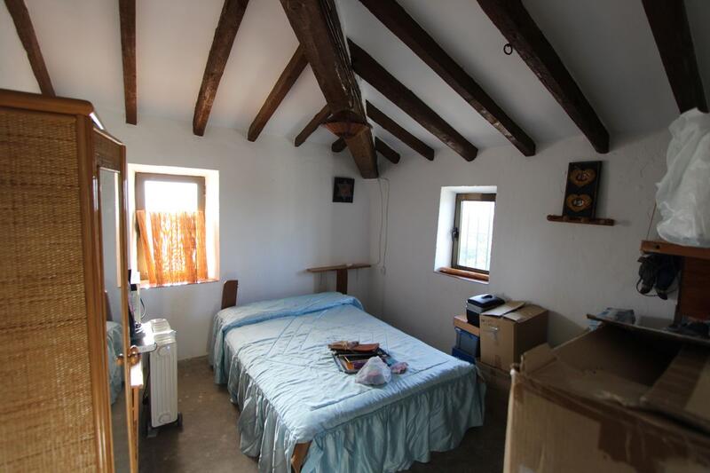 4 спальная комната вилла продается