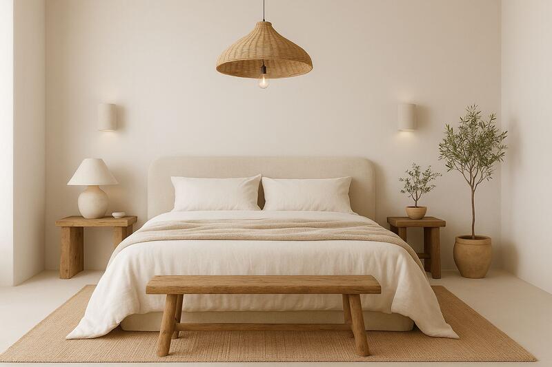 3 chambre Villa à vendre