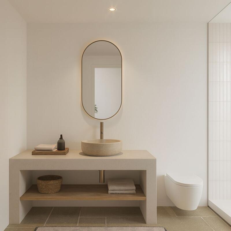 3 chambre Villa à vendre