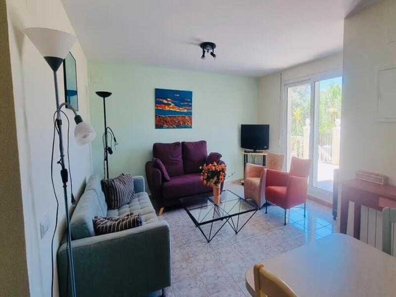 4 Schlafzimmer Villa zu verkaufen