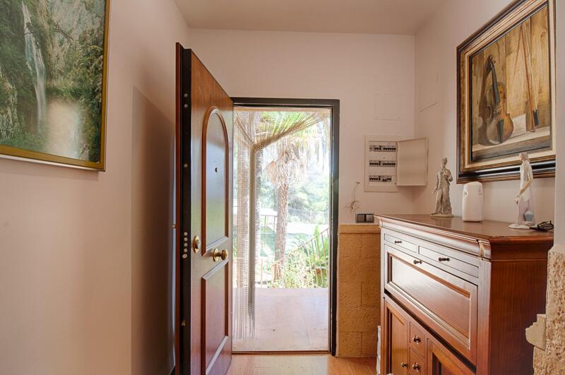 4 bedroom Country House for sale