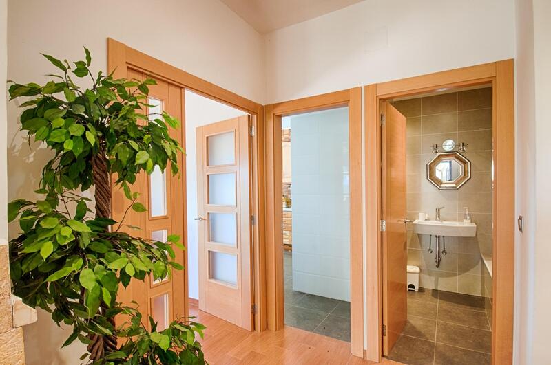 4 bedroom Country House for sale