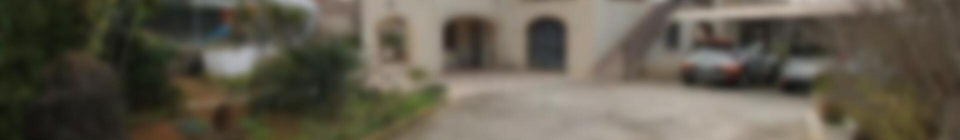 5 Cuarto Villa en venta