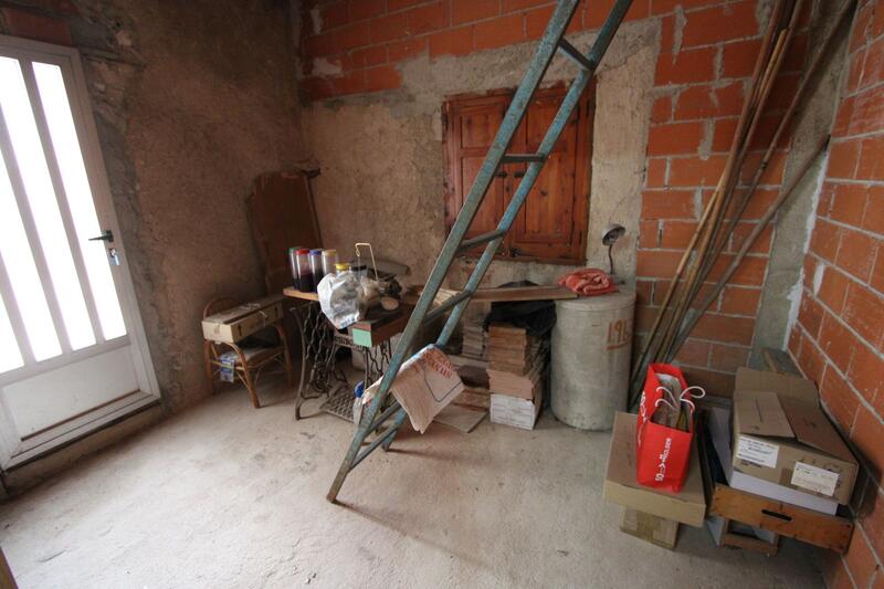 5 Cuarto Villa en venta