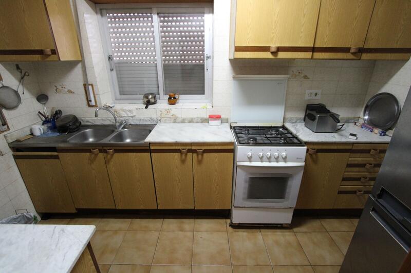 5 Cuarto Villa en venta