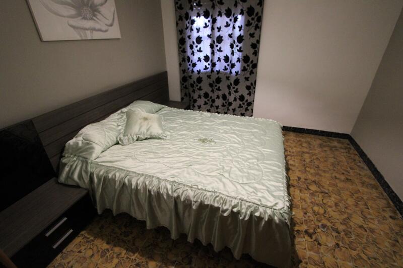 5 Cuarto Villa en venta