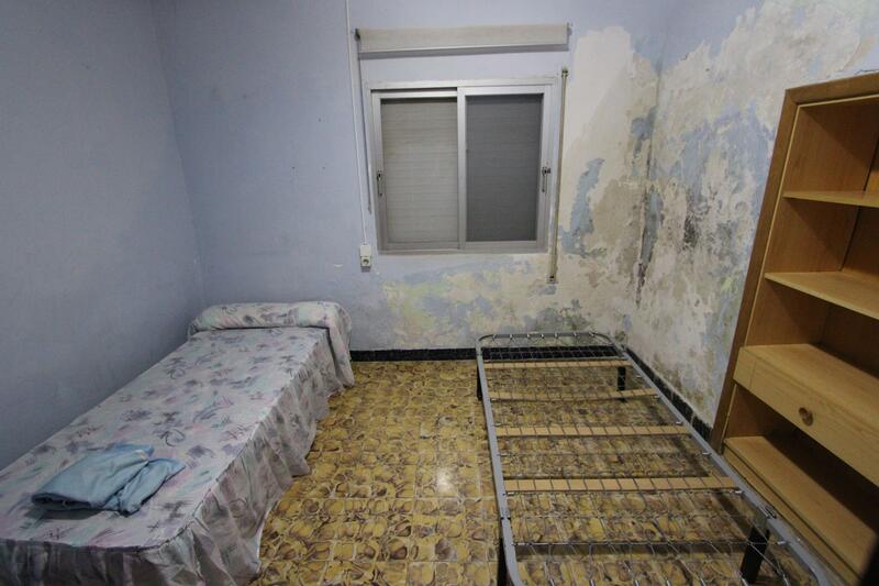 5 Cuarto Villa en venta