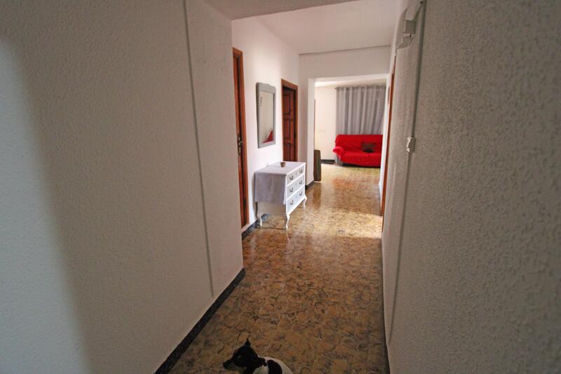 5 Cuarto Villa en venta