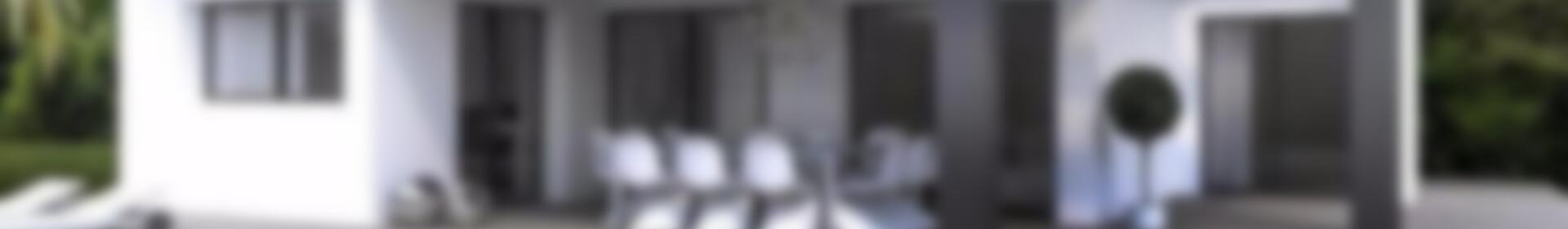 2 спальная комната вилла продается