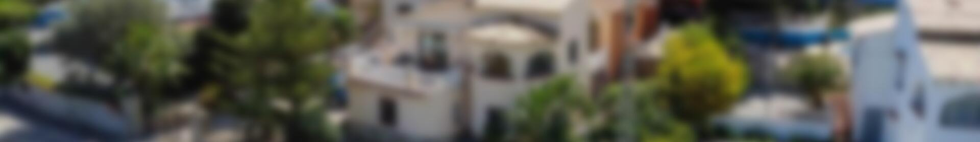 4 slaapkamer Villa Te koop