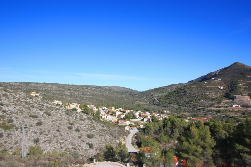 4 bedroom Villa for sale