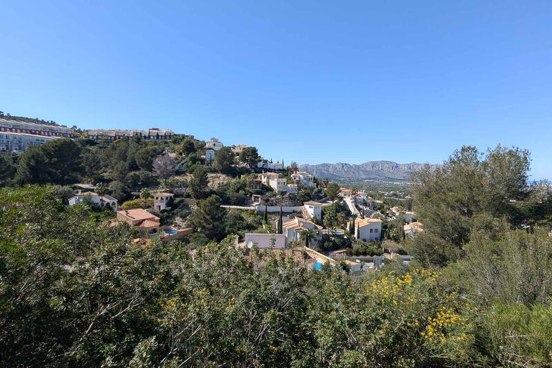 3 soverom Villa til salgs 3 soverom Villa til salgs