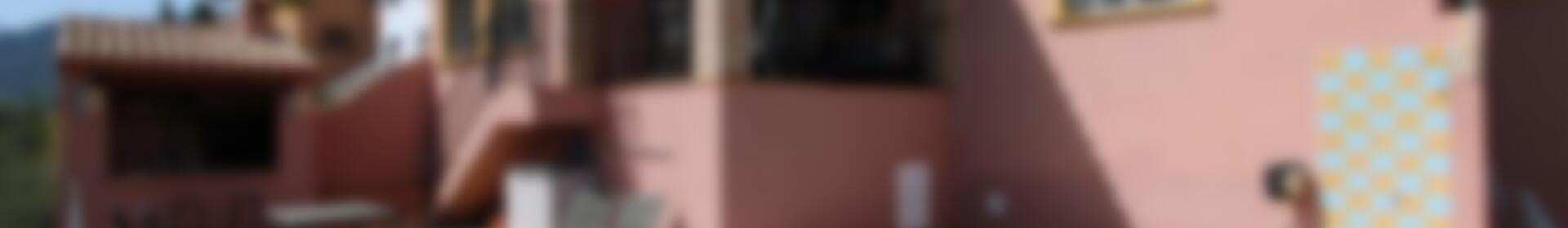 5 soverom Villa til salgs