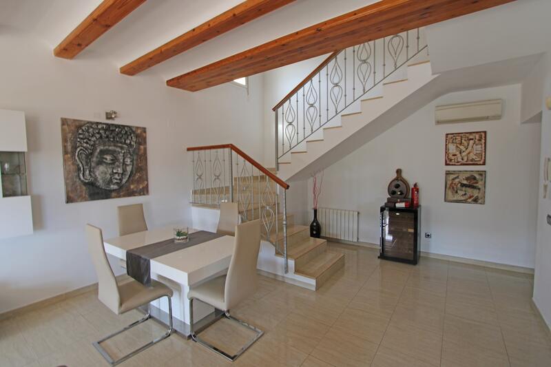 5 soverom Villa til salgs 5 soverom Villa til salgs