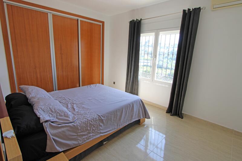 5 soverom Villa til salgs 5 soverom Villa til salgs