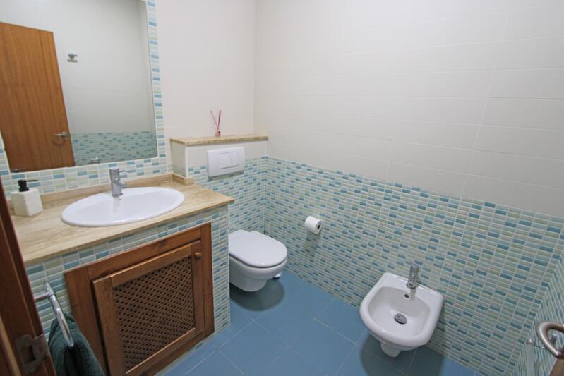 5 soverom Villa til salgs 5 soverom Villa til salgs