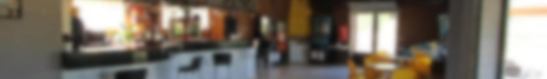 Commercial Property for sale