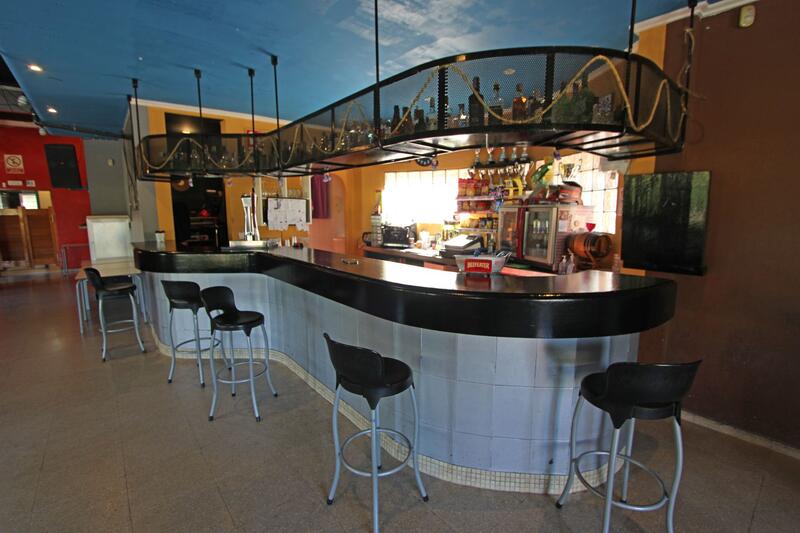 Commercial Property for sale