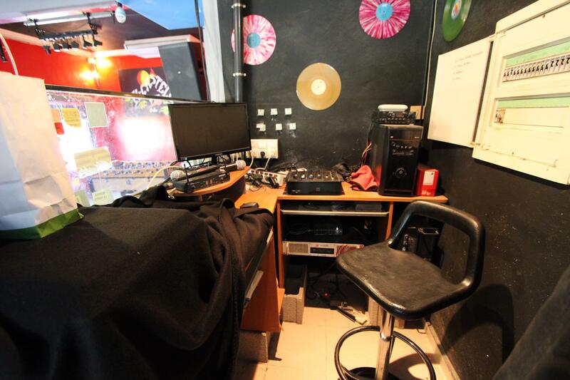 Commercial Property for sale