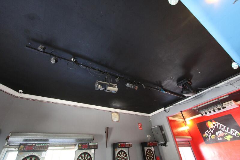 Commercial Property for sale