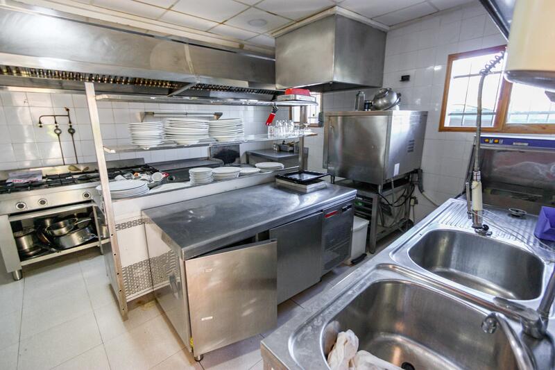 4 bedroom Commercial Property for sale