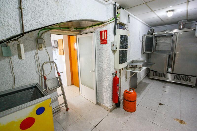 4 bedroom Commercial Property for sale