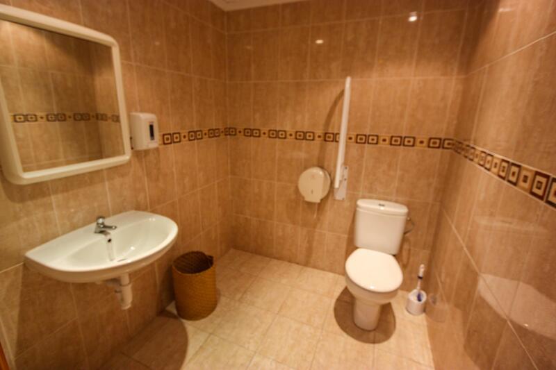 4 bedroom Commercial Property for sale