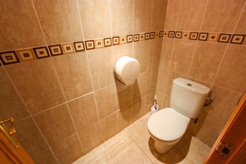 4 bedroom Commercial Property for sale