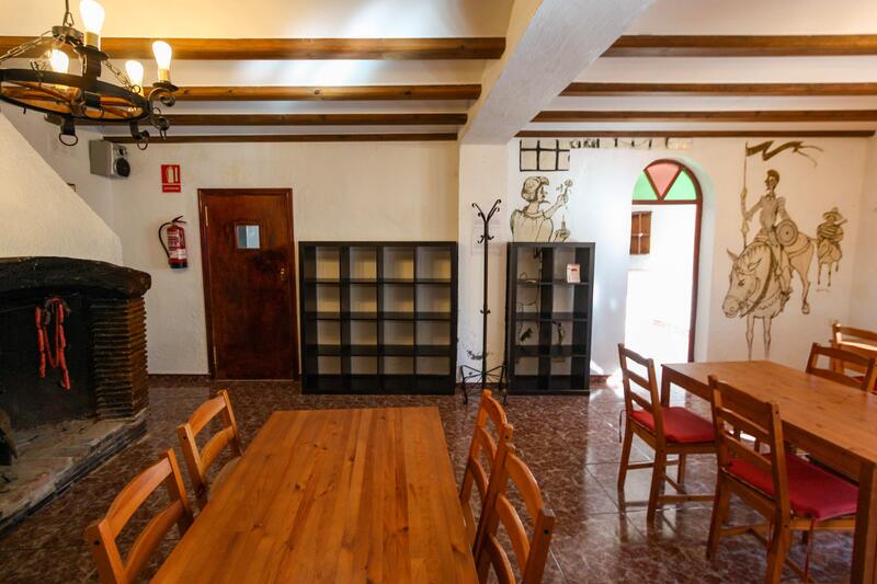 4 bedroom Commercial Property for sale