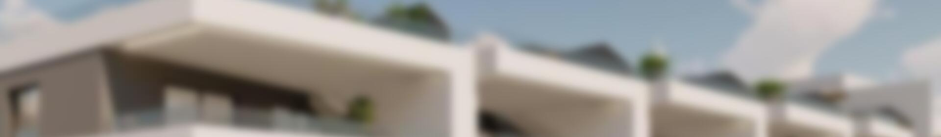 2 Cuarto Villa en venta