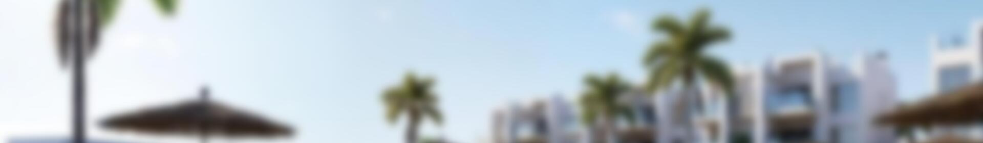 2 Schlafzimmer Appartement zu verkaufen